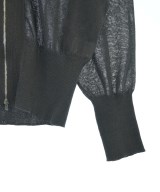 MACPHEE（マカフィー）ニット・セーター グレー サイズ:S レディース/2200619534059