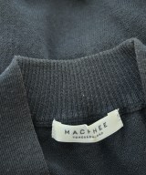 MACPHEE（マカフィー）ニット・セーター グレー サイズ:S レディース/2200619534059