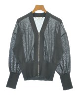 MACPHEE ニット・セーター