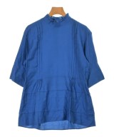 MACPHEE カジュアルシャツ