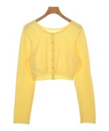 MACPHEE ニット・セーター