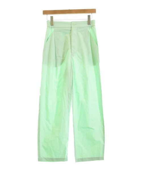 マカフィー(MACPHEE)のMACPHEE パンツ（その他）