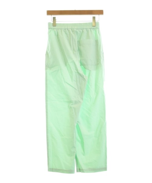 MACPHEE（マカフィー）その他 青 サイズ:34(S位) レディース/2200611106056