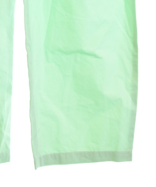 MACPHEE（マカフィー）その他 青 サイズ:34(S位) レディース/2200611106056