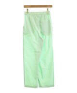 MACPHEE（マカフィー）その他 青 サイズ:34(S位) レディース/2200611106056