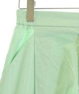 MACPHEE（マカフィー）その他 青 サイズ:34(S位) レディース/2200611106056