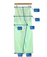 MACPHEE（マカフィー）その他 青 サイズ:34(S位) レディース/2200611106056