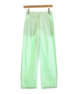 MACPHEE パンツ（その他）