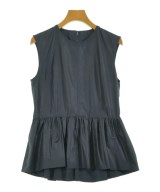 MACPHEE ブラウス