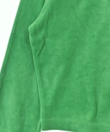 MACPHEE（マカフィー）カーディガン 緑 サイズ:S レディース/2200622225098