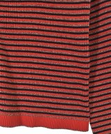 MACPHEE（マカフィー）カーディガン 赤 サイズ:S レディース/2200614099027