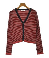 MACPHEE カーディガン