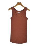 MACPHEE タンクトップ