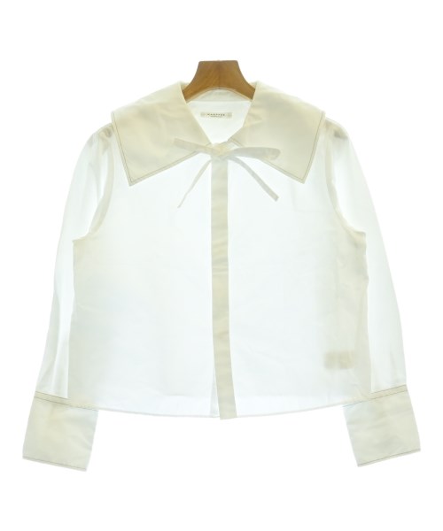 マカフィー(MACPHEE)のMACPHEE カジュアルシャツ