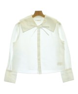 MACPHEE カジュアルシャツ