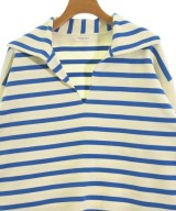 MACPHEE（マカフィー）ニット・セーター 白 サイズ:S レディース/2200621016031