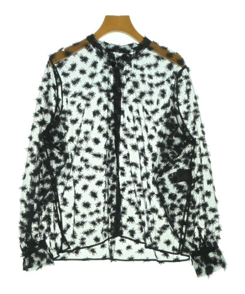 マカフィー(MACPHEE)のMACPHEE ブラウス