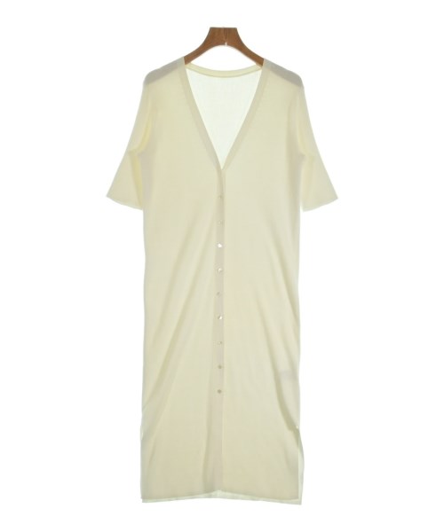 マカフィー(MACPHEE)のMACPHEE カーディガン