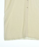 MACPHEE（マカフィー）カーディガン 白 サイズ:S レディース/2200622448046