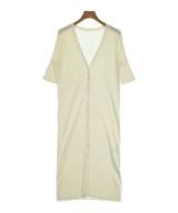 MACPHEE カーディガン