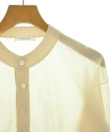 MACPHEE（マカフィー）カーディガン ベージュ サイズ:S レディース/2200622838052