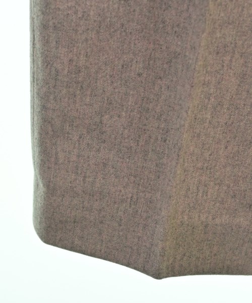 MACPHEE（マカフィー）スラックス ピンク サイズ:36(M位) レディース/2200622949031