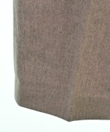 MACPHEE（マカフィー）スラックス ピンク サイズ:36(M位) レディース/2200622949031