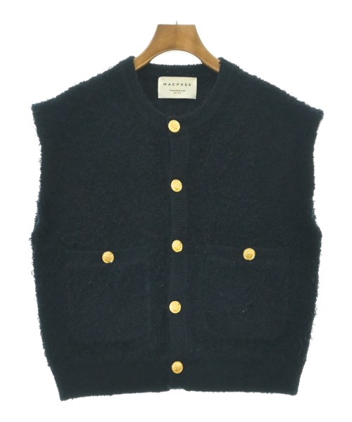 マカフィー(MACPHEE)のMACPHEE ベスト