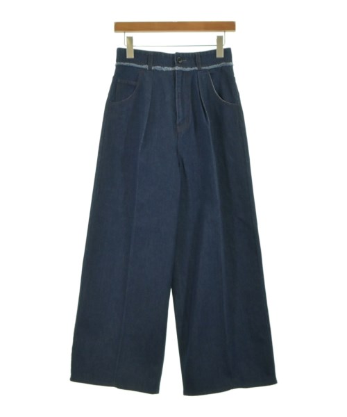 マカフィー(MACPHEE)のMACPHEE デニムパンツ