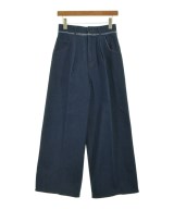 MACPHEE デニムパンツ