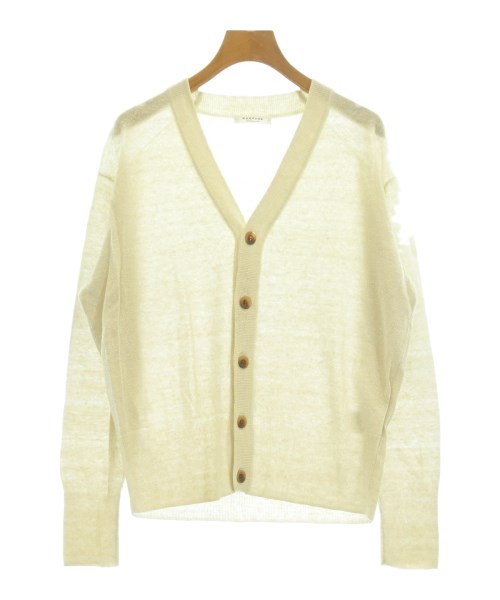 マカフィー(MACPHEE)のMACPHEE カーディガン