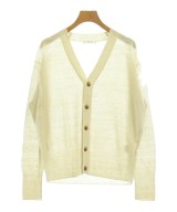 MACPHEE カーディガン