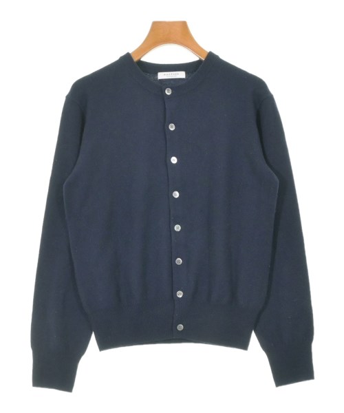 マカフィー(MACPHEE)のMACPHEE カーディガン
