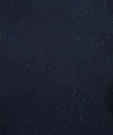 MACPHEE（マカフィー）カーディガン 紺 サイズ:M レディース/2200613547024