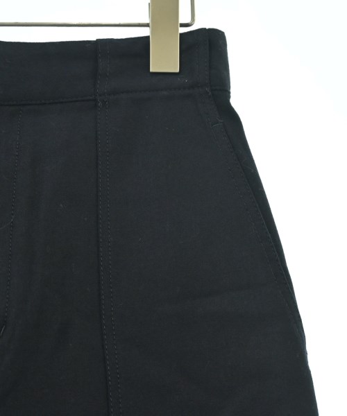 MACPHEE（マカフィー）その他 紺 サイズ:34(S位) レディース/2200622806020