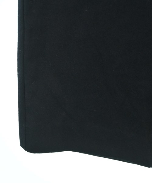 MACPHEE（マカフィー）その他 紺 サイズ:34(S位) レディース/2200622806020