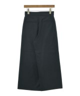 MACPHEE（マカフィー）その他 紺 サイズ:34(S位) レディース/2200622806020