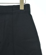 MACPHEE（マカフィー）その他 紺 サイズ:34(S位) レディース/2200622806020