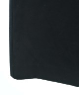 MACPHEE（マカフィー）その他 紺 サイズ:34(S位) レディース/2200622806020