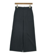 MACPHEE パンツ（その他）