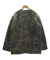 MACPHEE（マカフィー）その他 カーキ サイズ:36(M位) レディース/2200617711018