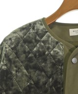 MACPHEE（マカフィー）その他 カーキ サイズ:36(M位) レディース/2200617711018