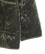 MACPHEE（マカフィー）その他 カーキ サイズ:36(M位) レディース/2200617711018