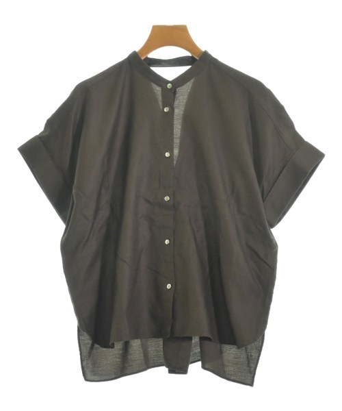 マカフィー(MACPHEE)のMACPHEE ブラウス