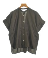 MACPHEE ブラウス