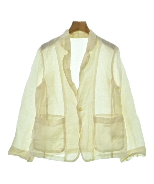 マカフィー(MACPHEE)のMACPHEE ジャケット（その他）