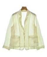 MACPHEE（マカフィー）その他 白 サイズ:36(M位) レディース/2200618972029