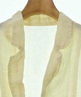 MACPHEE（マカフィー）その他 白 サイズ:36(M位) レディース/2200618972029