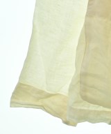 MACPHEE（マカフィー）その他 白 サイズ:36(M位) レディース/2200618972029