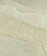 MACPHEE（マカフィー）その他 白 サイズ:36(M位) レディース/2200618972029